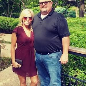 Meet your Posher, Bryan